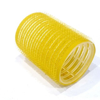 Lô cuốn gai dính nhiều size (1 lớp)