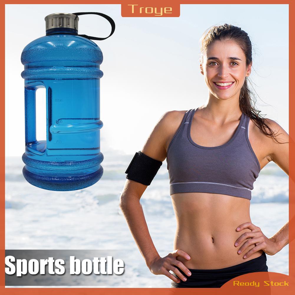 Bình Nước 2.2l Cho Người Tập Gym