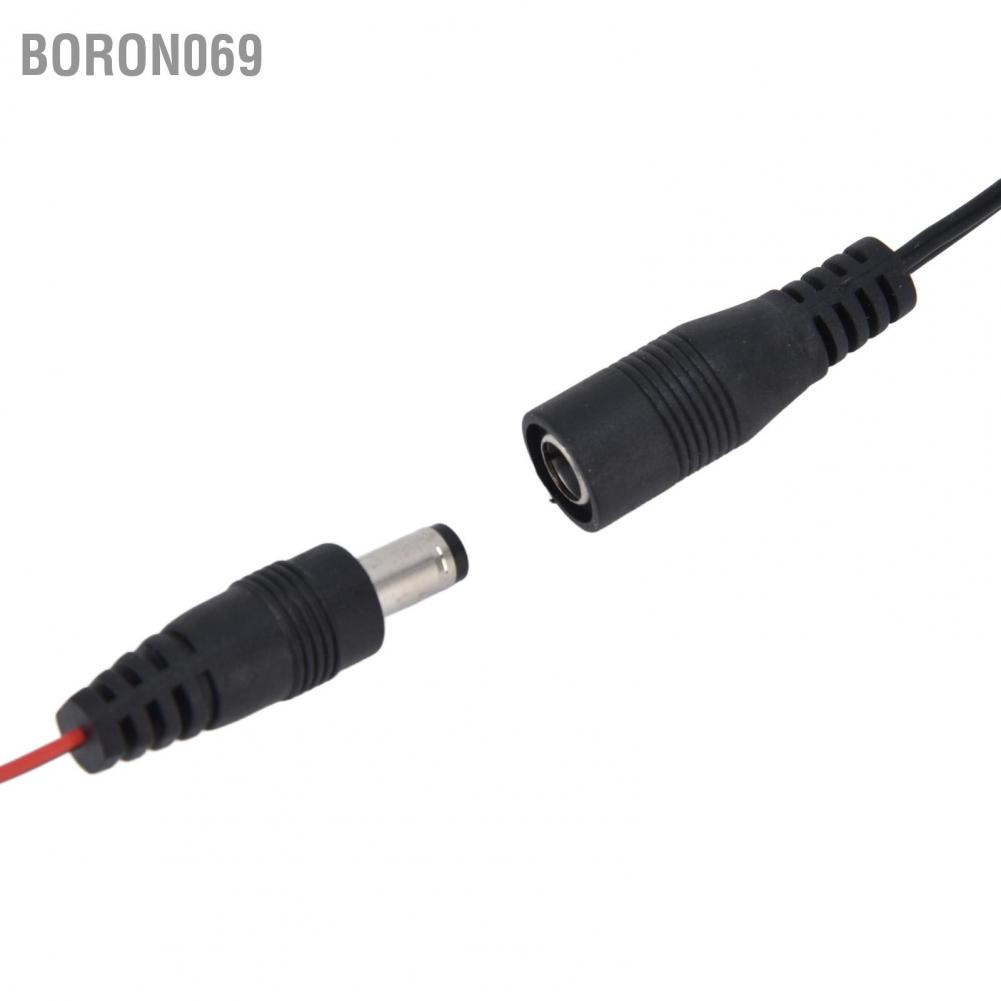 Quạt bảng điều khiển năng lượng mặt trời Bộ quạt hút chạy bằng chuyên nghiệp cho chuồng gà Nhà kính nhà 3W Boron069