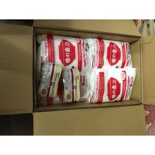 Mỳ chính Ajinomoto NHật Bản