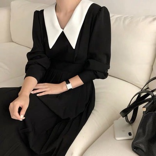 [Order] Sét áo + chân váy Quảng Châu