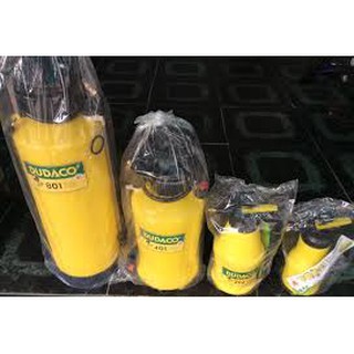 Bình tưới cây Dudaco
