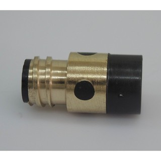 Bộ 10 chụp cách điện 500a