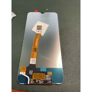 Màn hình thay thế cho realme 5pro tặng kèm bộ sửa và keo dán b7000.