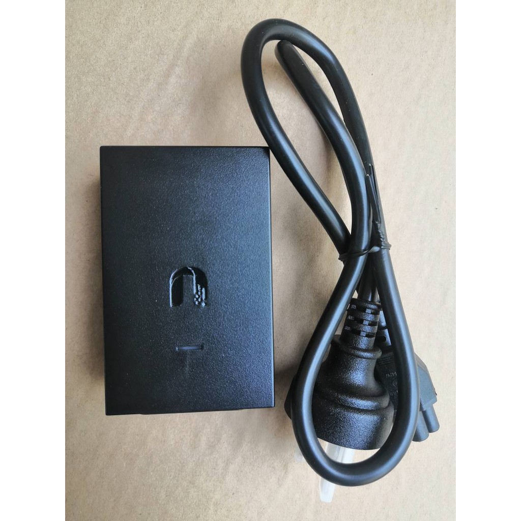 🥇☑️🥇☑️Bộ Nguồn Poe  24V 1A 1000M UBNT Chính Hãng | BigBuy360 - bigbuy360.vn
