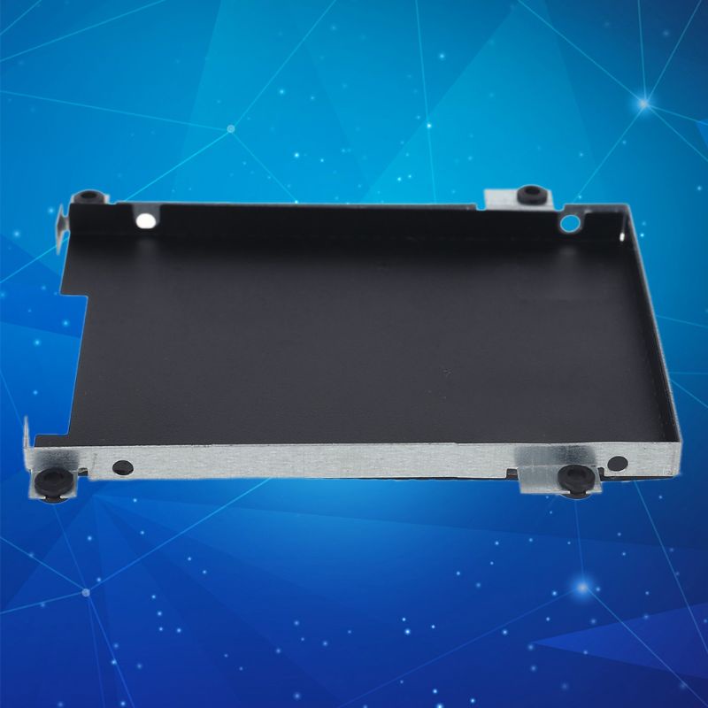 Khay Đựng Ổ Cứng SSD / Cáp Nối Với Ốc Vít Cho Laptop DELL Latitude E5480
