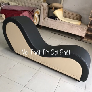 Ghế tình yêu , ghế tình yêu giá rẻ tphcm