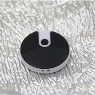 Thiết bị định vị GPS mini thông minh