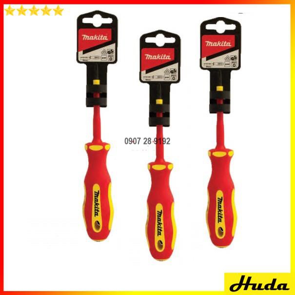 TUA VÍT CÁCH ĐIỆN MAKITA B-66139