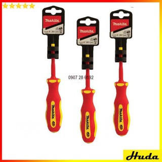 TUA VÍT CÁCH ĐIỆN MAKITA B-66139