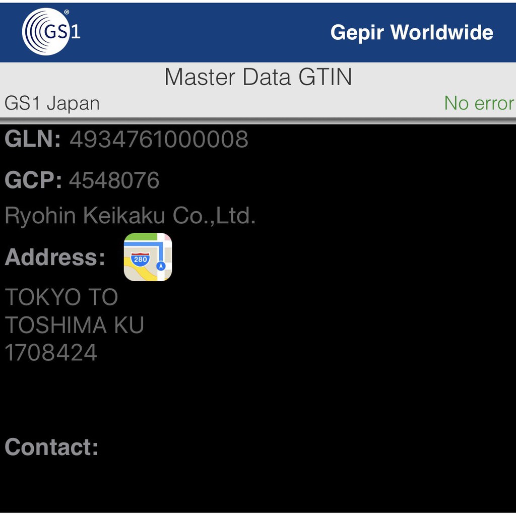 💖FREESHIP💖 Nước hoa hồng Toner MUJI cân bằng da 200ML hàng chuẩn | BigBuy360 - bigbuy360.vn