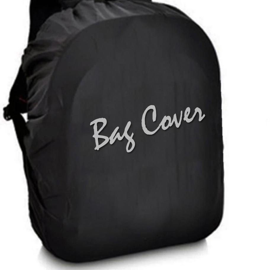 Ba Lô Cổ Bẻ 6.6) Borong 6.6 Đa Năng Cho Nam 34685 | BigBuy360 - bigbuy360.vn