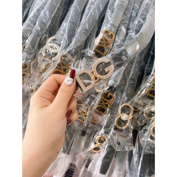 Sỉ 10 chiếc dây lưng, đai quần, nịt quần bản 2cm mặt dây xịn da mềm [RẺ NHẤT SHOPEE]
