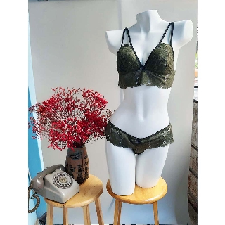 [QUÁ RẺ] Đồng giá 90k/set