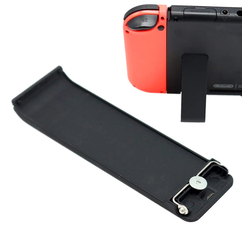 Giá Đỡ Hỗ Trợ Chơi Game 4 Trong 1 Cho NS Switch