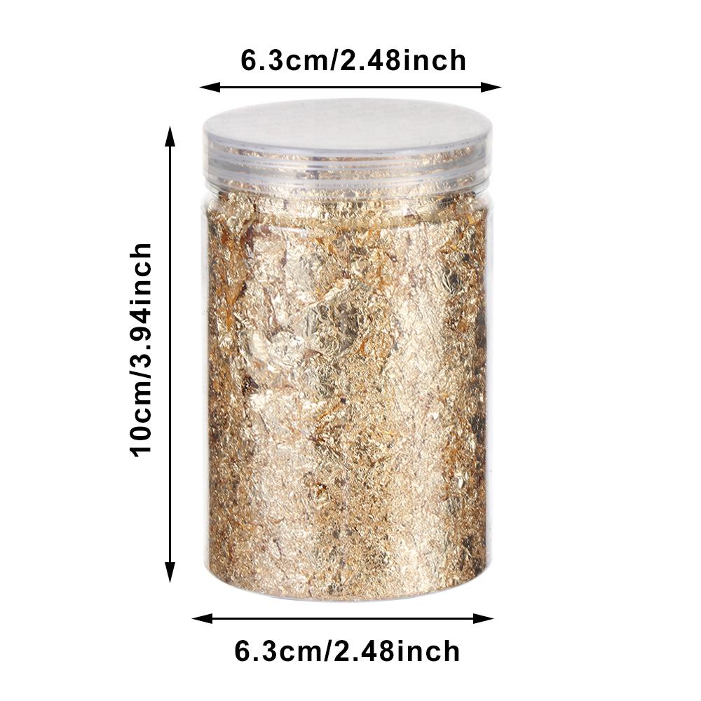 FOREVER 10g Khuôn Làm Trang Sức Hình Chiếc Lá Bằng Nhựa Resin