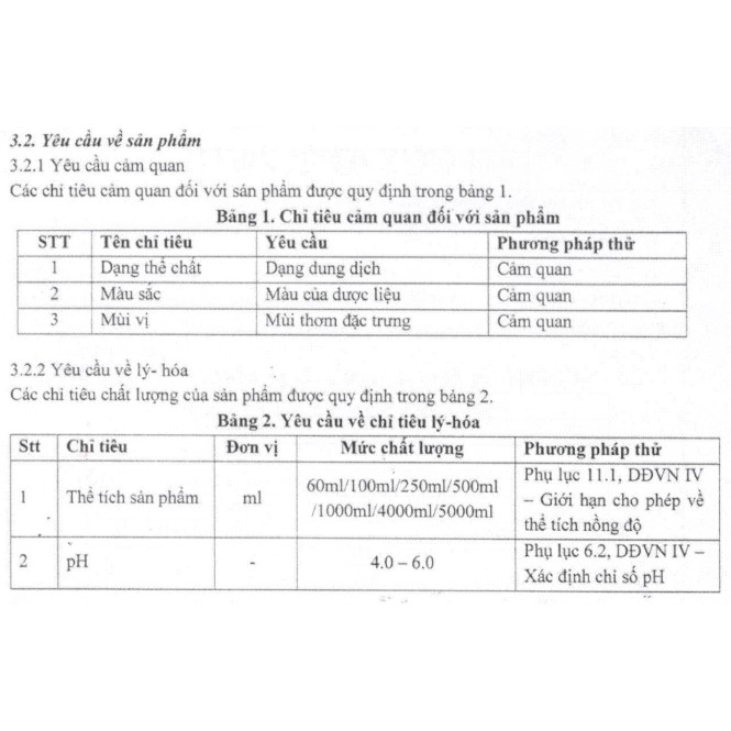 Nước rửa tay kháng khuẩn - Hương chanh sả thiên nhiên 250ml | BigBuy360 - bigbuy360.vn