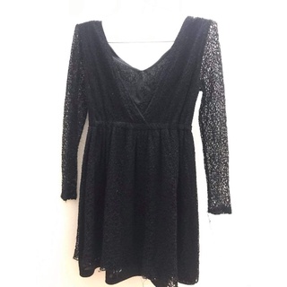 Thanh lý áo sơ mi size S, váy size M