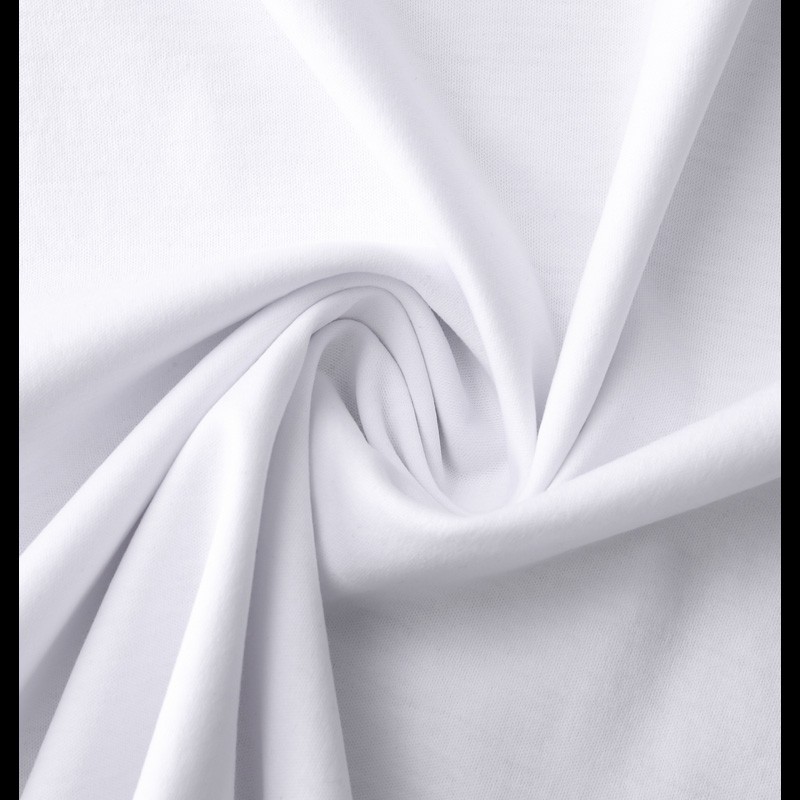 Áo thun nam ngắn tay cổ tròn co giãn 4 chiều, thiết kế slimfit tôn dáng (ACT) | BigBuy360 - bigbuy360.vn