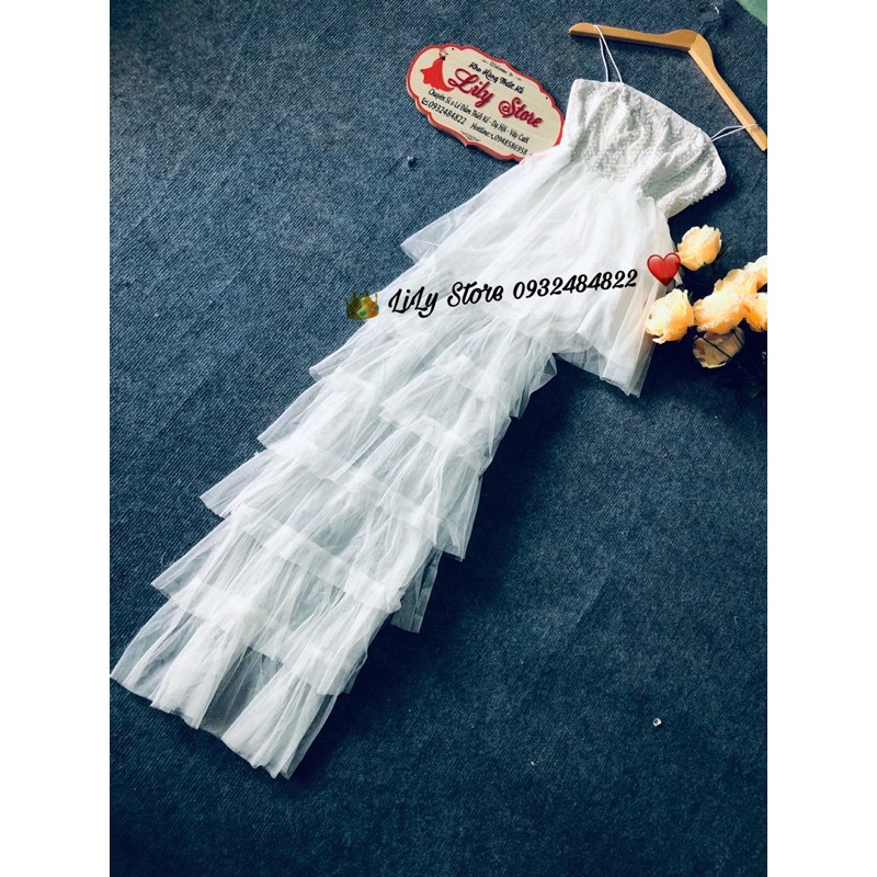 ẢNH THẬT -Video 1000%_ĐẦM XOÈ TẦNG KẾT CHUỔI TAY