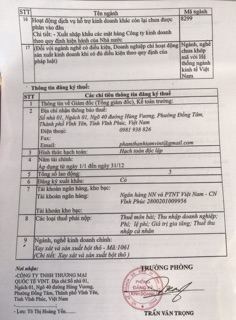 TÂM TRÀ TÂM TÂM