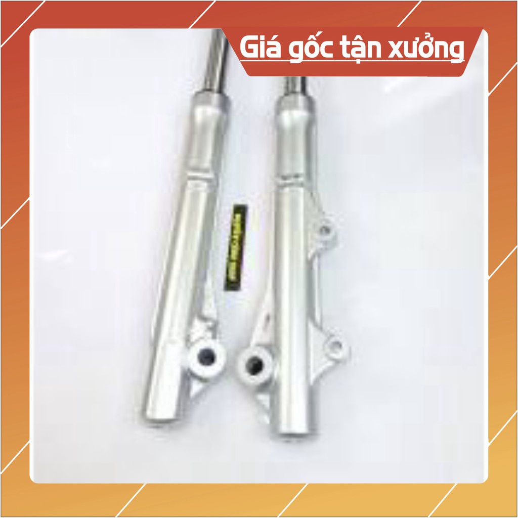 <PHAMV giảm 50k> phuộc trước xe zx / FUTURE 1 /Rs