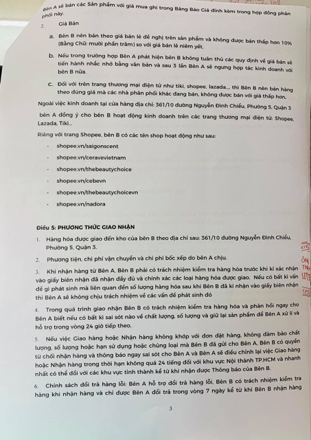 Nước hoa hồng Thayers Lavender 355ml | BigBuy360 - bigbuy360.vn