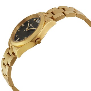 Đồng hồ Michael Kors MK6070
