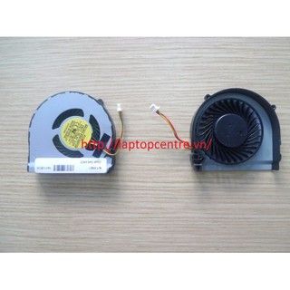 Quạt tản nhiệt Laptop Dell Inspiron 5423