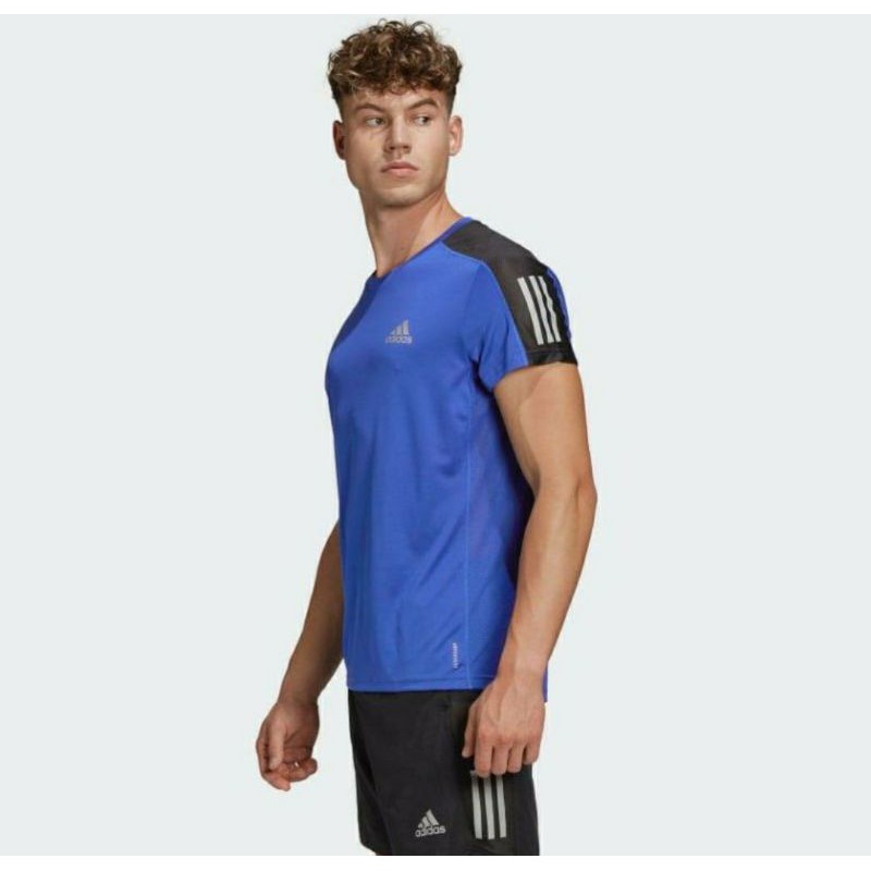 Áo Thun Thể Thao Adidas Hàng Nhập Khẩu Thái Lan