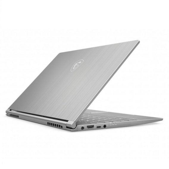LAPTOP MSI MODERN 15 A10M-068VN | BigBuy360 - bigbuy360.vn