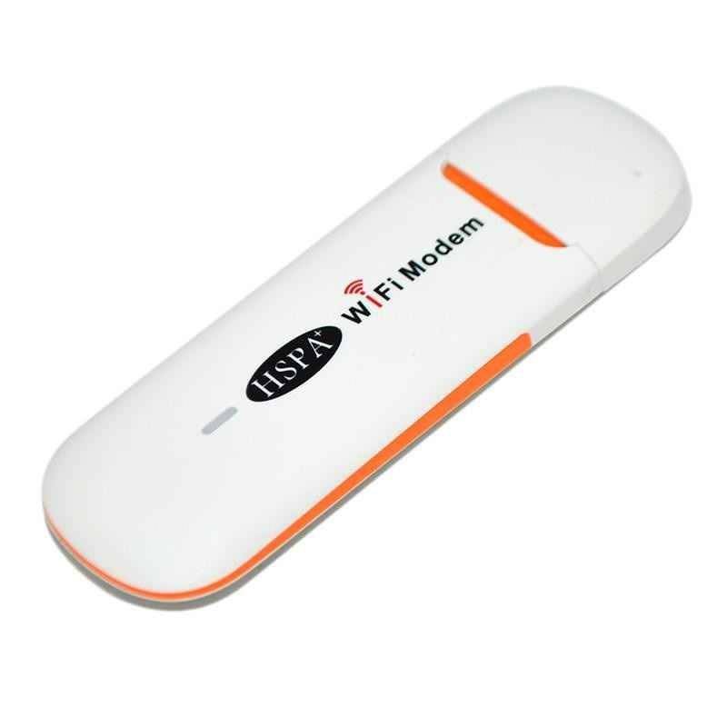 (CỰC SỐC)COMBO USB PHÁT WIFI TỪ SIM 3g4g DONGLE VÀ HSPA LOẠI 1 GIÁ RẺ, TẶNG KÈM SIM | BigBuy360 - bigbuy360.vn