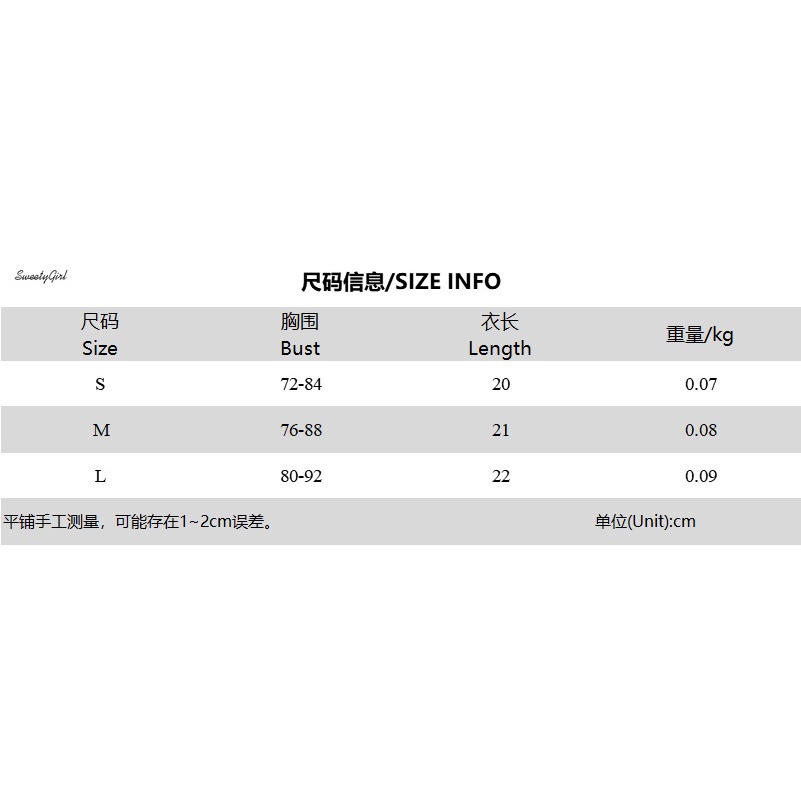 Áo Hai Dây Hở Lưng In Họa Tiết Nhiều Màu Sắc Thời Trang Quyến Rũ Cho Nữ