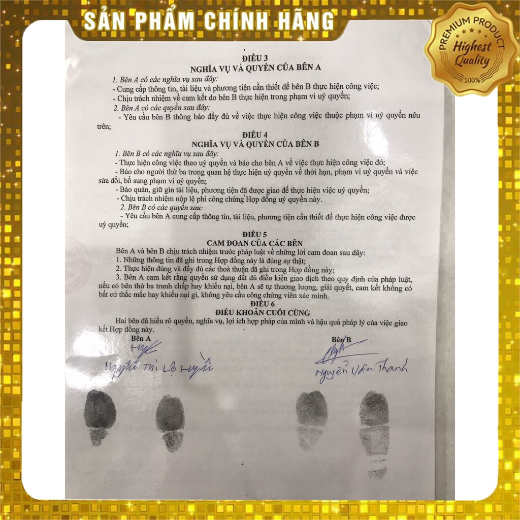 Kem tẩy lông Huyền Phi 🍀 CHÍNH HÃNG 🍀 Serum triệt lông vĩnh viễn tặng kèm combo PERFECT CLEAN | BigBuy360 - bigbuy360.vn