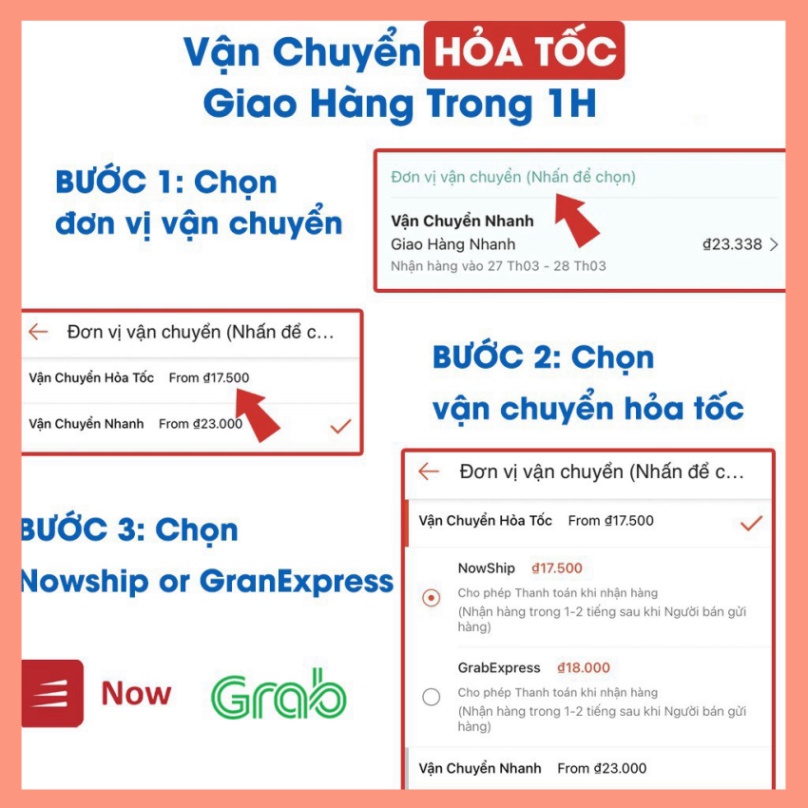 Nước Hoa Ô Tô Cao Cấp Little Trees Vent Liquid Kẹp Cửa Gió Điều Hòa Xe Hơi (Hàng Chính Hãng, nhập khẩu USA)