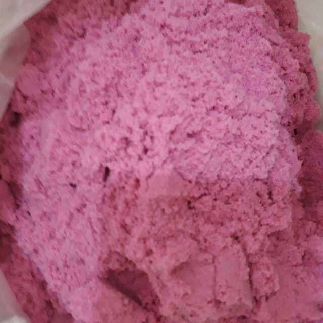 Cát động lực bán 1kg