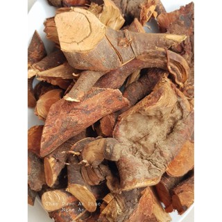 1kg cây mú từn - dac tri yeu sinh ly