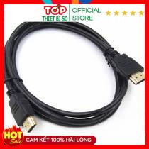 Cáp HDMI dài 1,5m