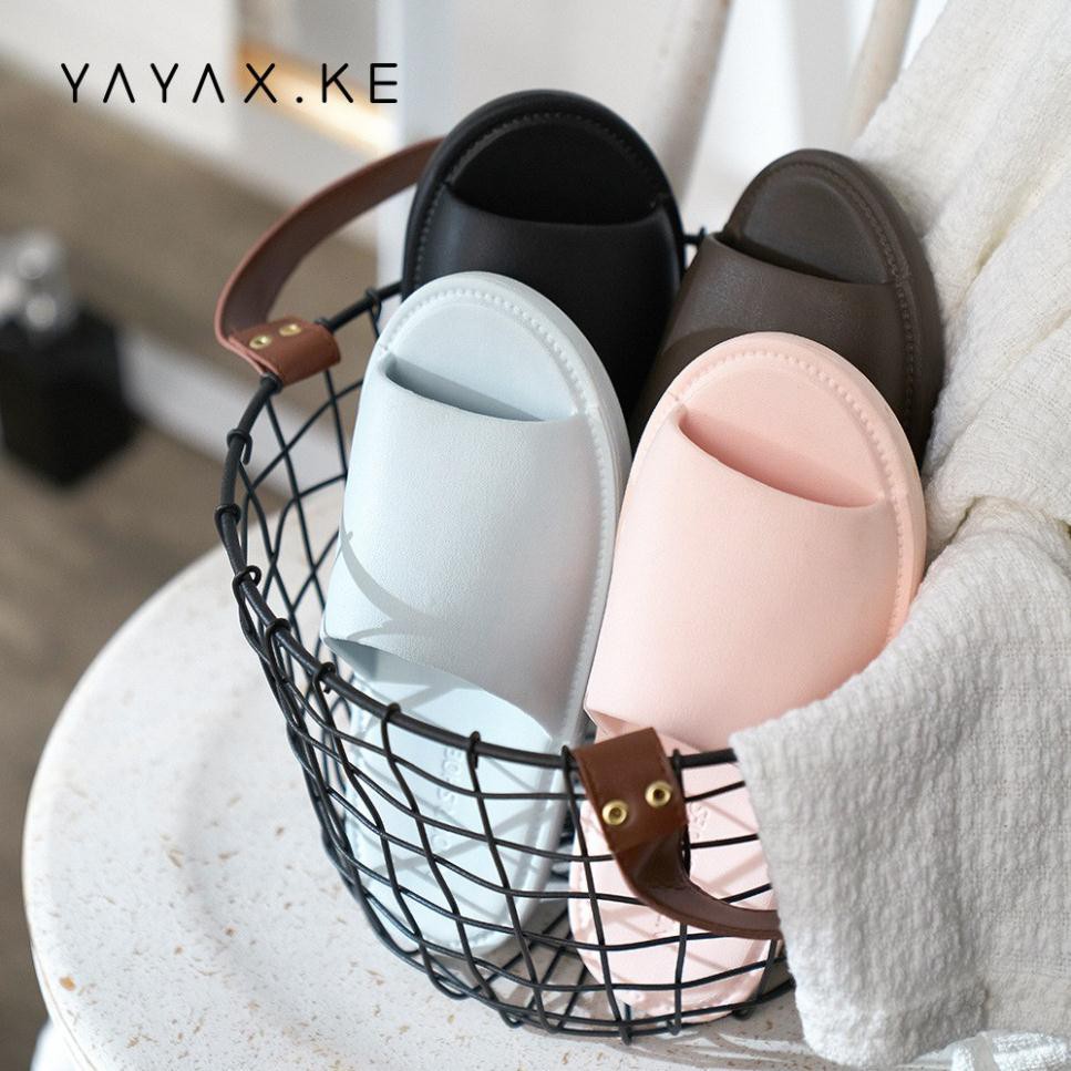 FREESHIP Dép Ullzang Leyi 2019 DP10