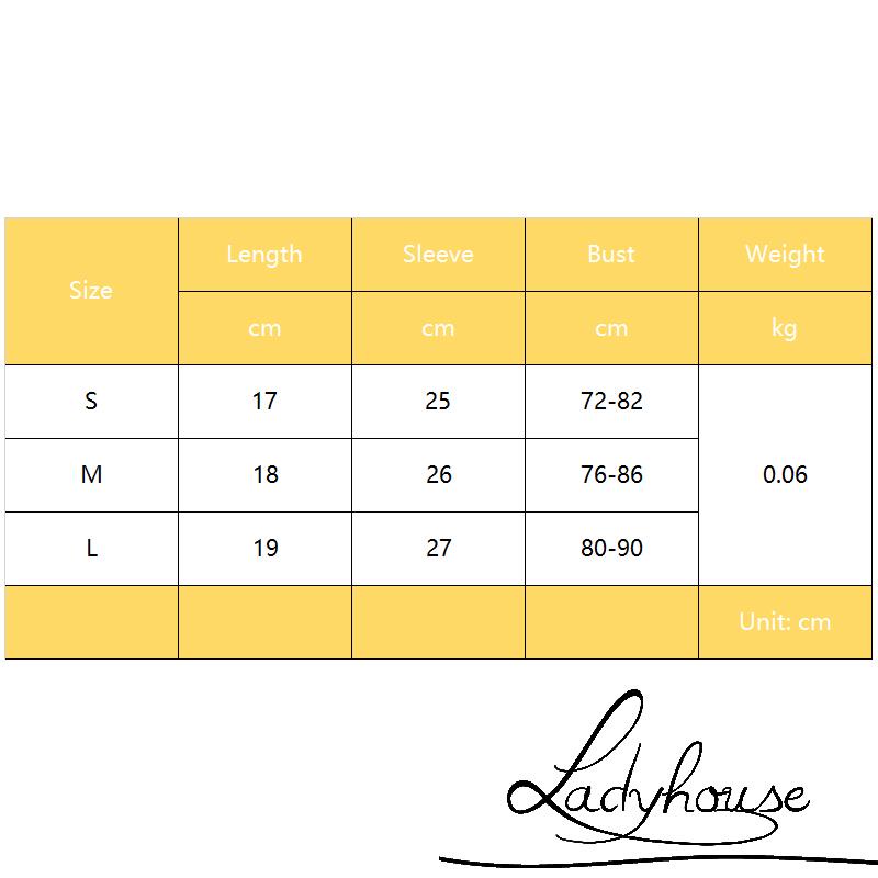 Áo Croptop Trễ Vai Tay Phồng Màu Trơn Thời Trang Mùa Hè Cho Nữ