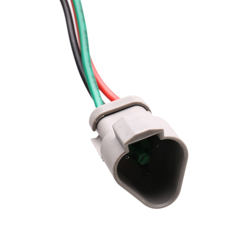 Cảm Biến Tốc Độ Cho Xe ADC 102704901