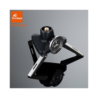 Fire Maple - Adapter WIFI chuyển đổi bếp gas bình tròn sang bình gas dài