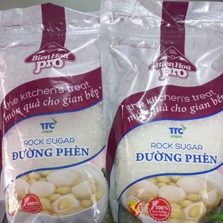 Đường phèn Biên Hòa 500g
