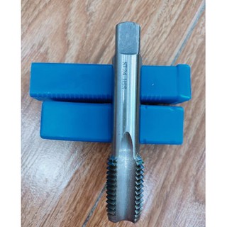 Mũi taro thẳng taro Ren cấy helicoil M10, M12, M14, M16, M18, M20, M24 hàng đẹp