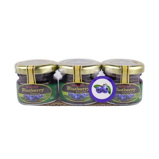 Mứt Việt Quốc Golden Farm