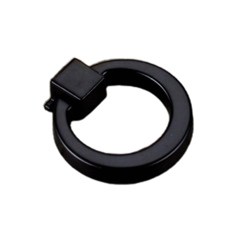 Tay Nắm Ngăn Kéo Tủ Bằng Hợp Kim Kẽm Sang Trọng