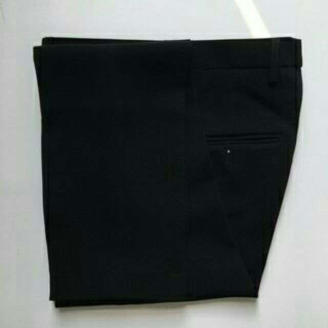 QUẦN ÂU CÔNG SỞ NHIỀU MÀU - MA009 | BigBuy360 - bigbuy360.vn