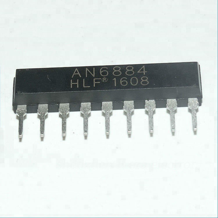 IC Chức Năng AN6884