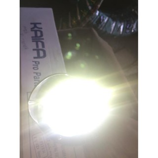 Đèn xe đạp điện 12 v-80v / đèn led trợ sáng
