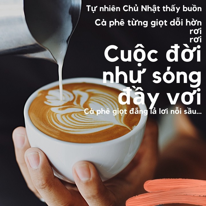 Máy pha caffe Dolim[CHÍNH HÃNG]pha trà,pha Espresso,Capuchino dung tích 0.6L chế độ tự động công suất 600W